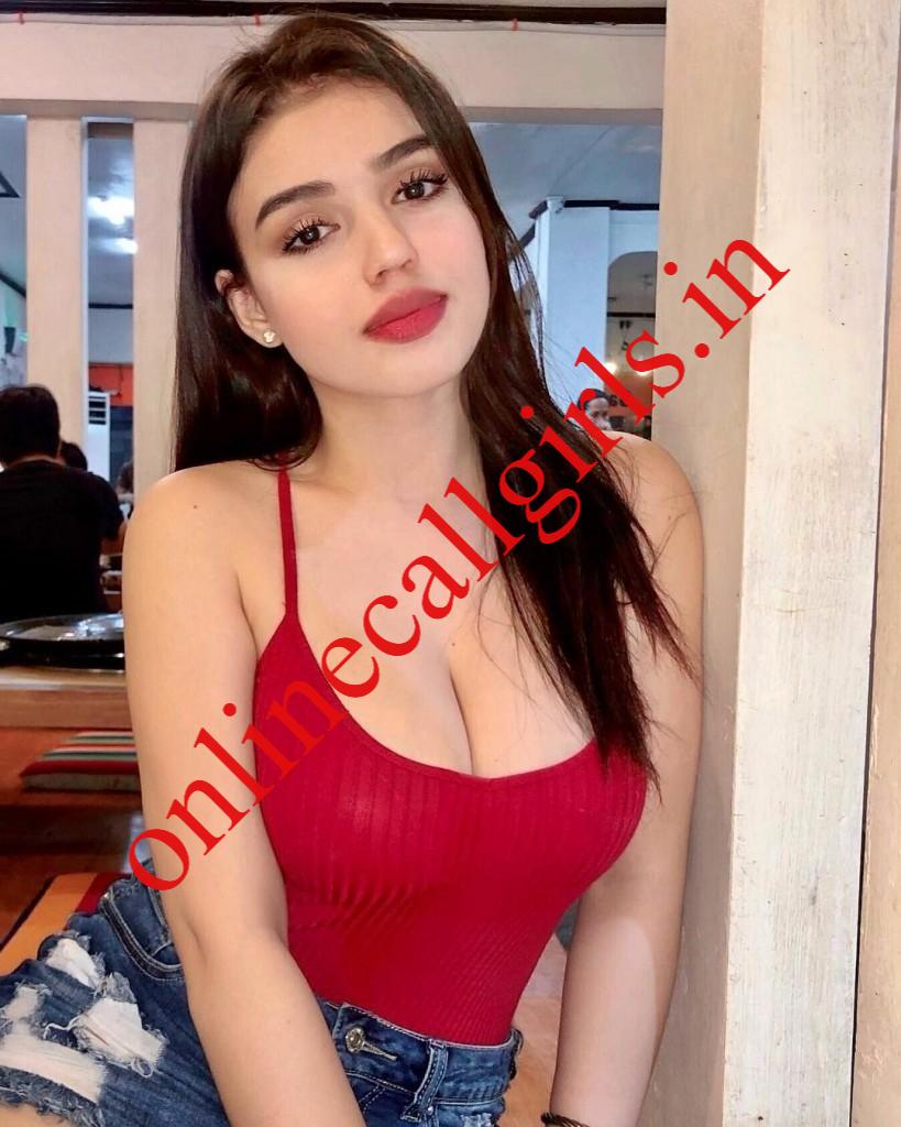 Navi Mumbai Escorts