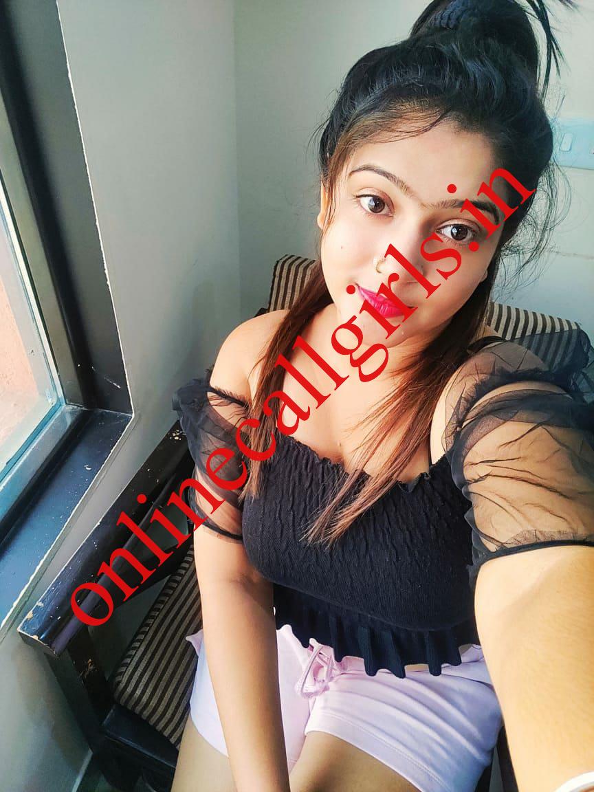 Navi Mumbai Escorts