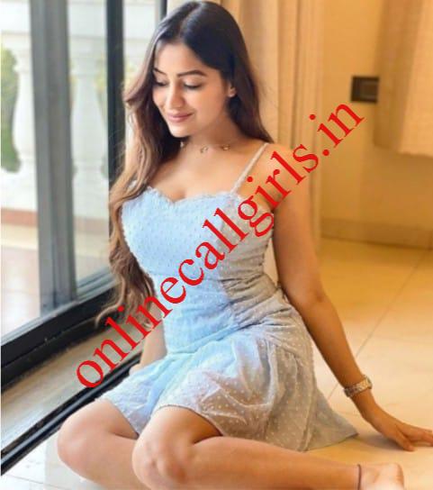 Navi Mumbai Escorts
